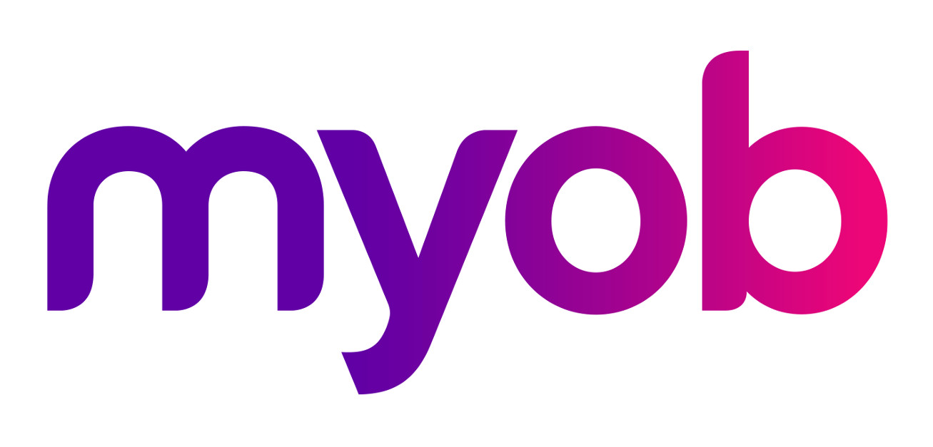 MYOB