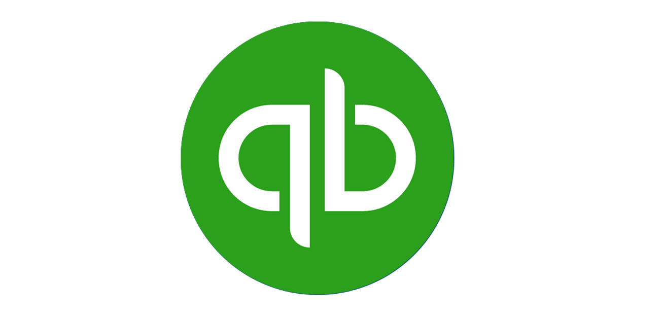 Quickbooks