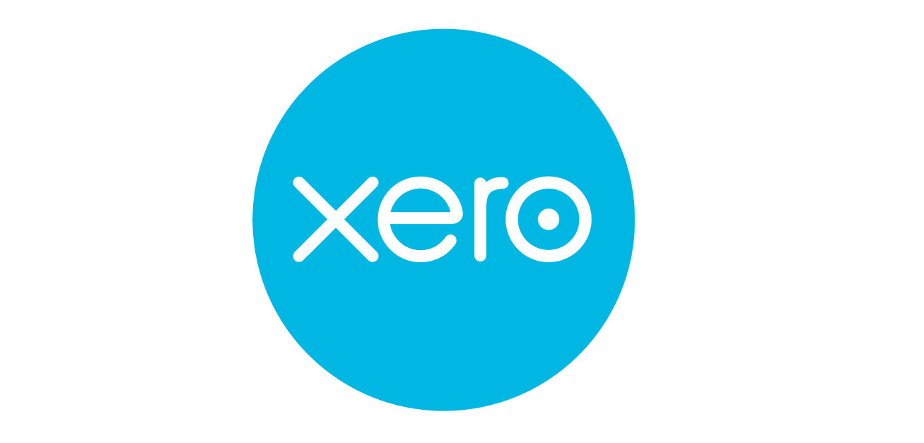 Xero