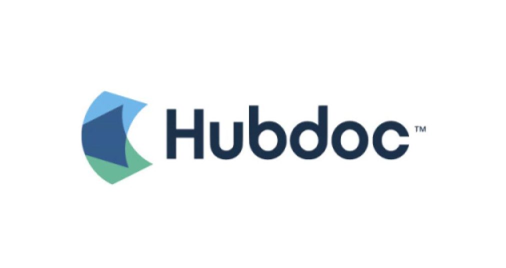 HubDoc